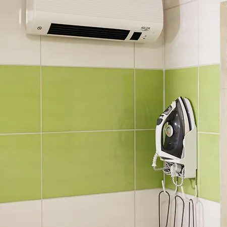 Vendeghaz-apartman Visegrád