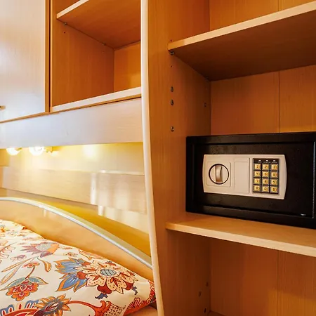 Vendégház-apartman